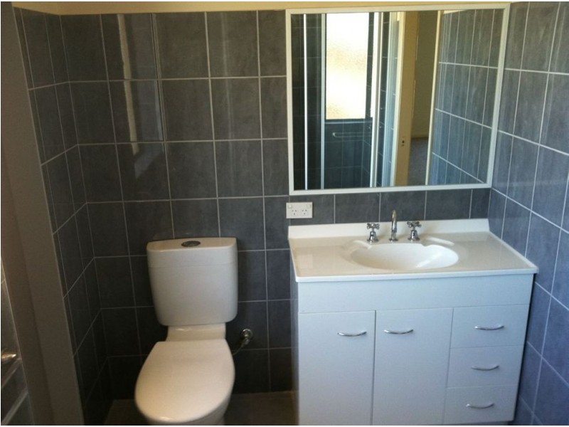 40 Harrison Street, Bluff Point WA 6530