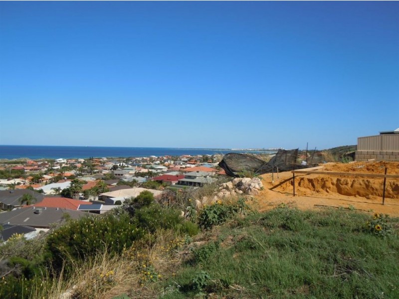 17 Beacon Rise, Wandina WA 6530