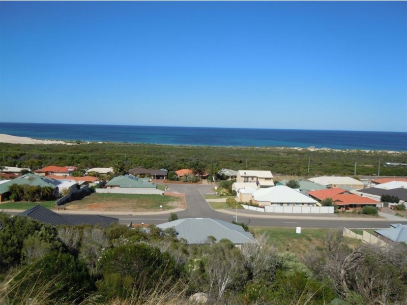 17 Beacon Rise, Wandina WA 6530