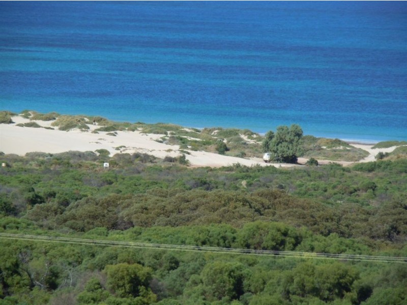 17 Beacon Rise, Wandina WA 6530