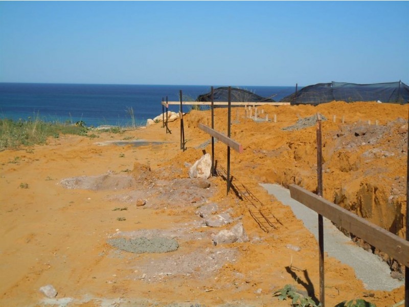 17 Beacon Rise, Wandina WA 6530