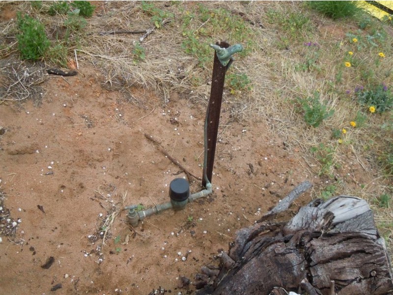 17 Hillview Drive, Drummond Cove WA 6532