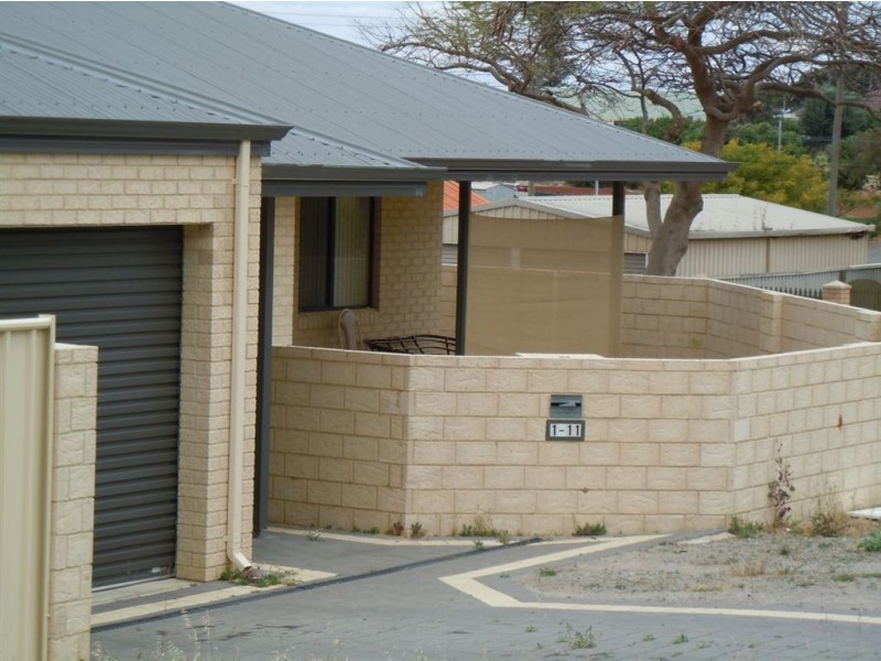 13 Waldeck Street, Geraldton WA 6530