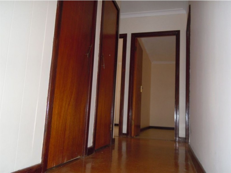 13 Waldeck Street, Geraldton WA 6530