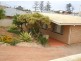13 Waldeck Street, Geraldton WA 6530