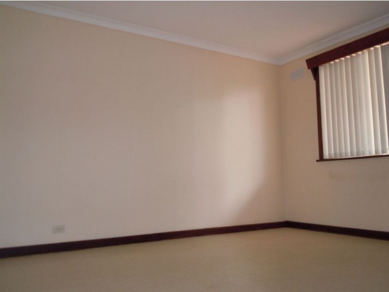 13 Waldeck Street, Geraldton WA 6530