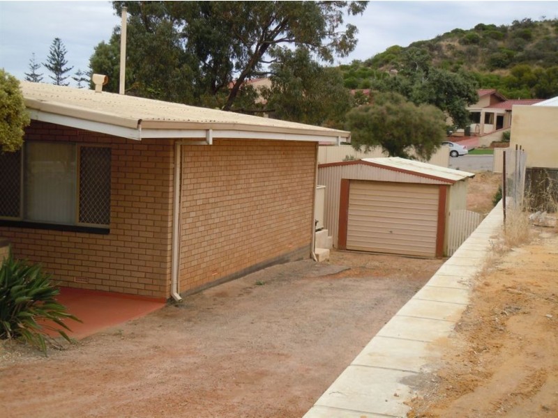 13 Waldeck Street, Geraldton WA 6530