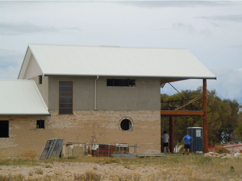 69 Whitehill Road, Drummond Cove WA 6532