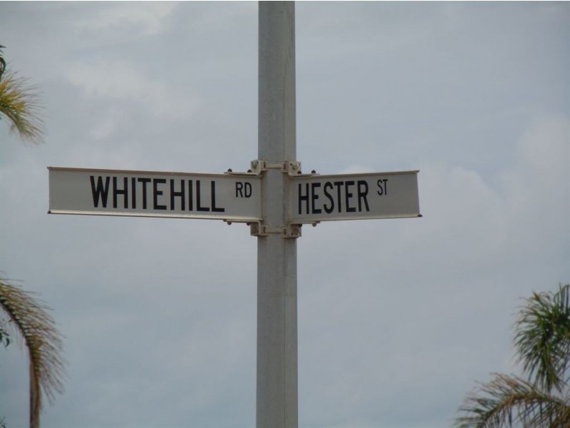 69 Whitehill Road, Drummond Cove WA 6532