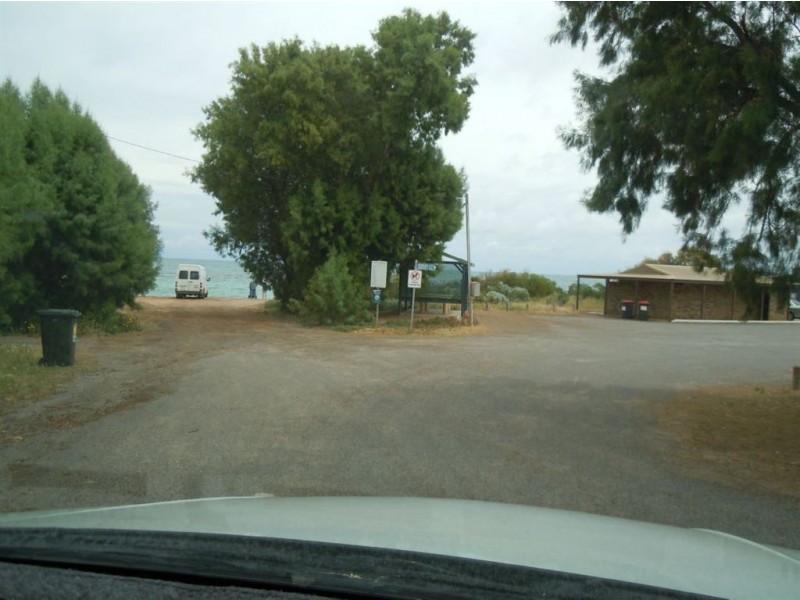 69 Whitehill Road, Drummond Cove WA 6532