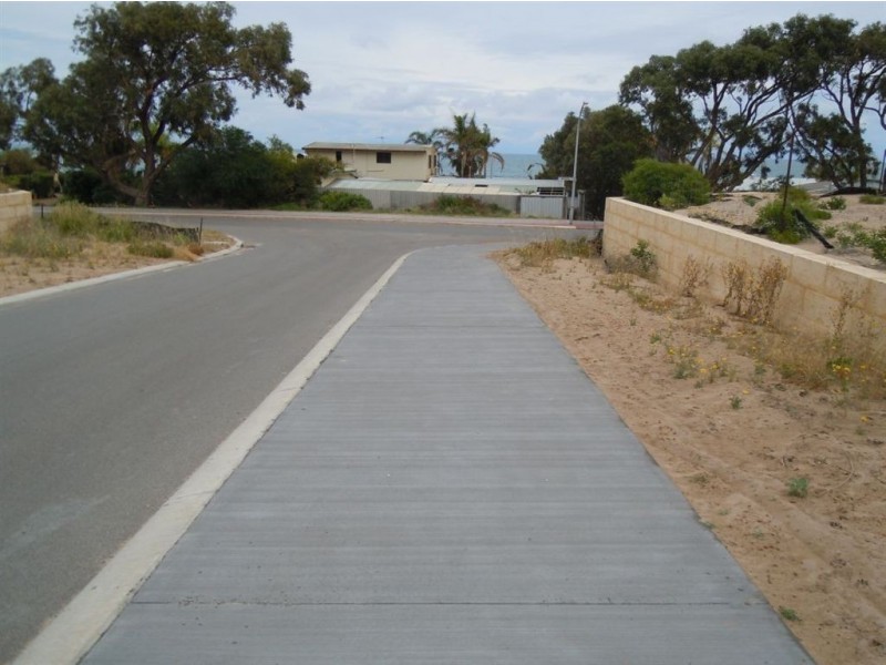 69 Whitehill Road, Drummond Cove WA 6532