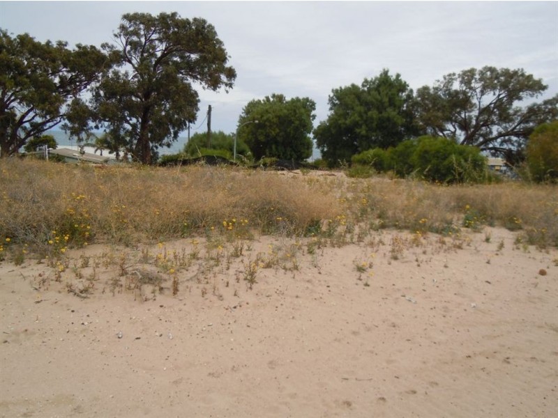 69 Whitehill Road, Drummond Cove WA 6532