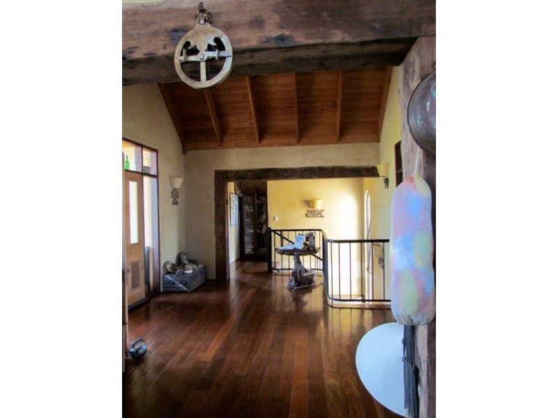 20 Crowtherton Street, Bluff Point WA 6530