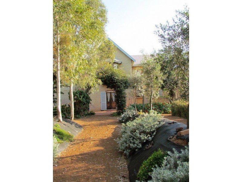 20 Crowtherton Street, Bluff Point WA 6530