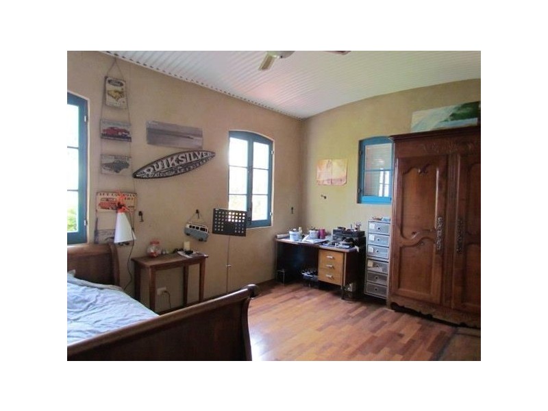 20 Crowtherton Street, Bluff Point WA 6530