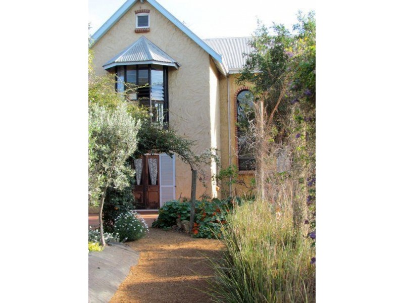 20 Crowtherton Street, Bluff Point WA 6530