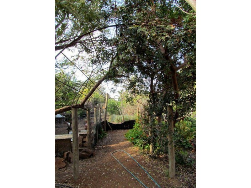 20 Crowtherton Street, Bluff Point WA 6530