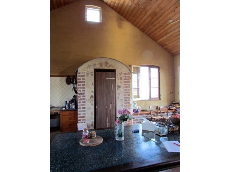 20 Crowtherton Street, Bluff Point WA 6530