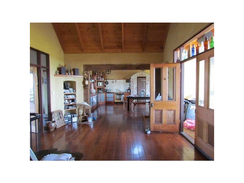 20 Crowtherton Street, Bluff Point WA 6530