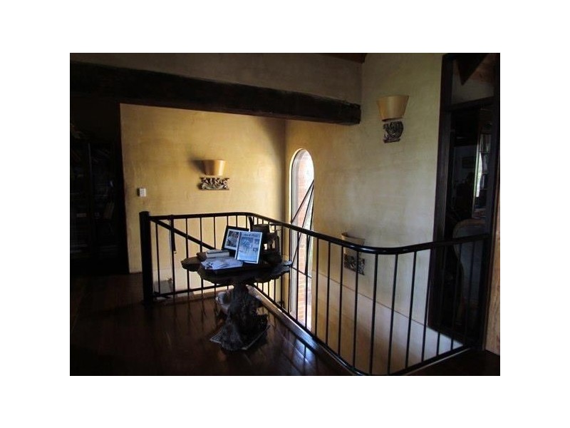 20 Crowtherton Street, Bluff Point WA 6530