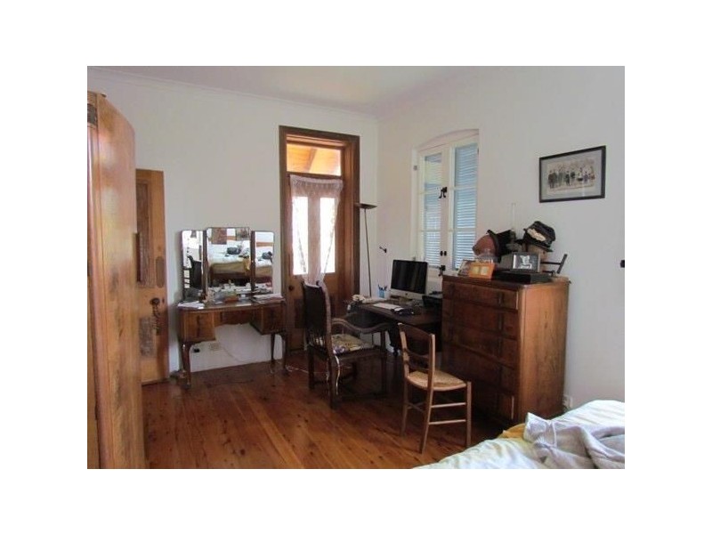 20 Crowtherton Street, Bluff Point WA 6530