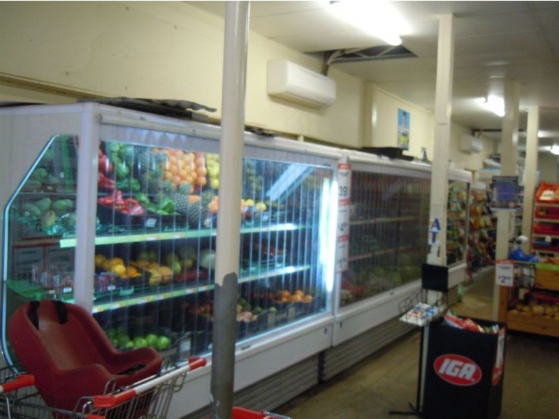 52 Midlands Road, Mingenew WA 6522