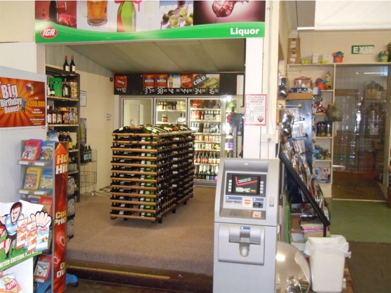 52 Midlands Road, Mingenew WA 6522