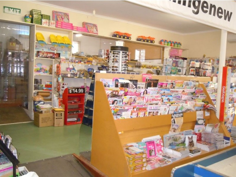 52 Midlands Road, Mingenew WA 6522