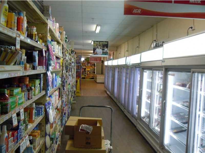 52 Midlands Road, Mingenew WA 6522