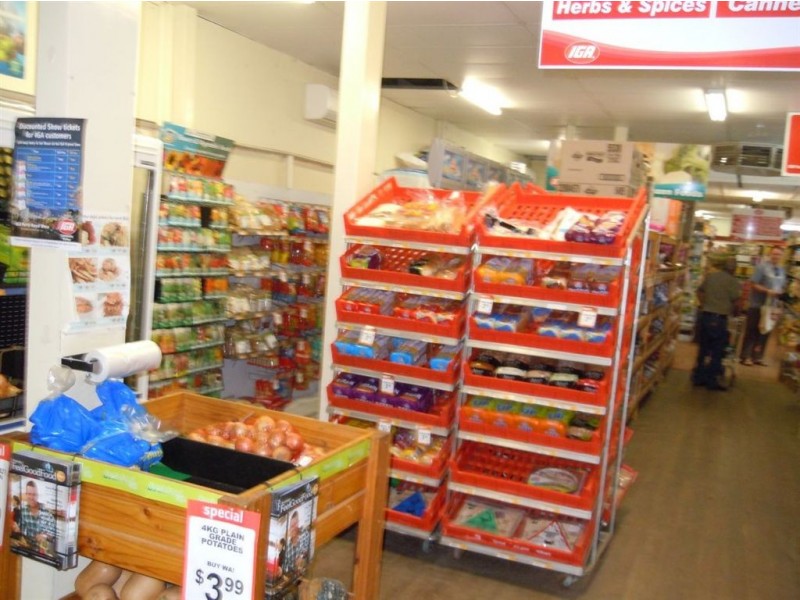 52 Midlands Road, Mingenew WA 6522