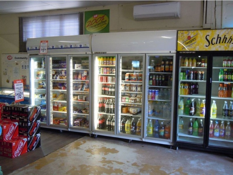 52 Midlands Road, Mingenew WA 6522