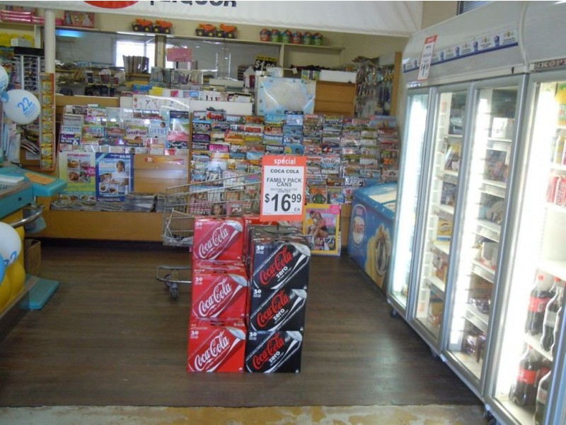 52 Midlands Road, Mingenew WA 6522