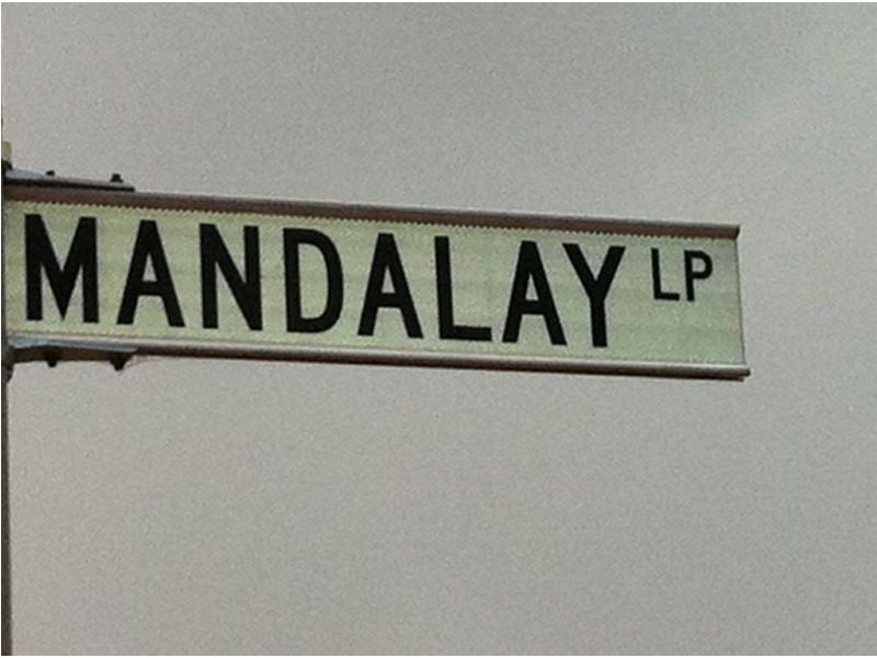 10 Mandalay Loop, Wandina WA 6530