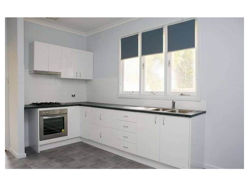 31 Cypress Street, Rangeway WA 6530