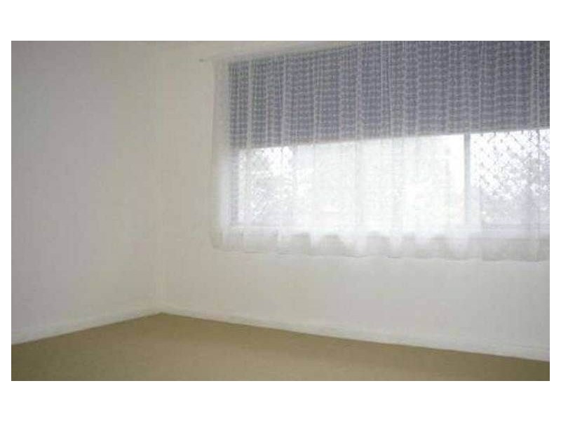 13 Petchell Street, Rangeway WA 6530