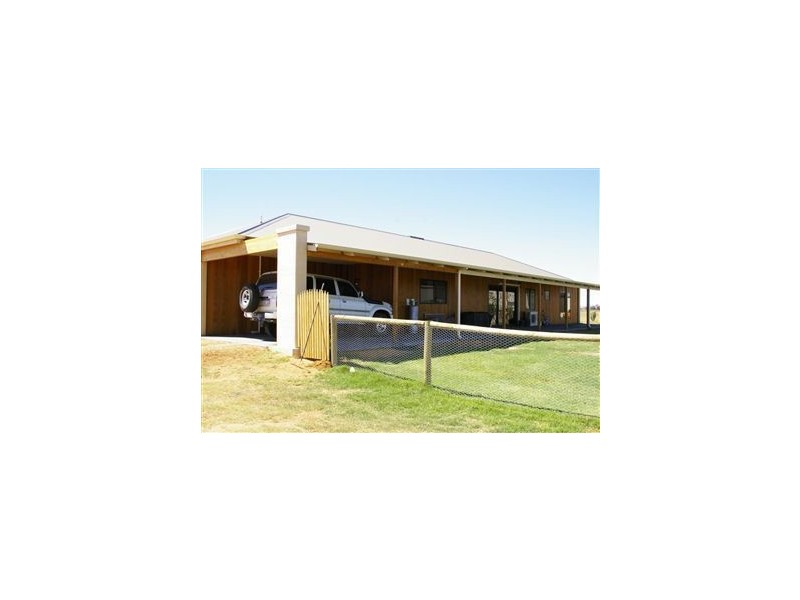 38 Sadler Way, Geraldton WA 6530