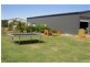 38 Sadler Way, Geraldton WA 6530