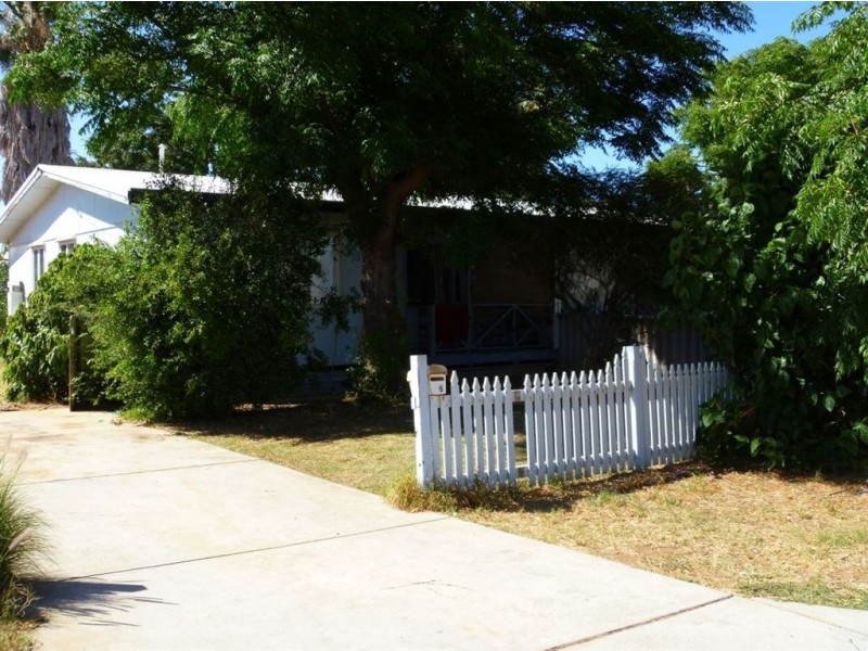 3 A & B Plymouth Road, Utakarra WA 6530