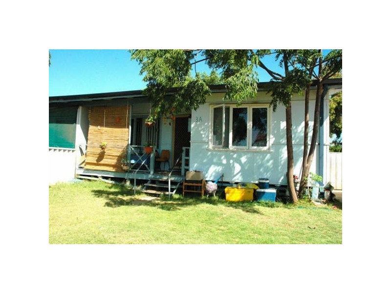 3 A & B Plymouth Road, Utakarra WA 6530