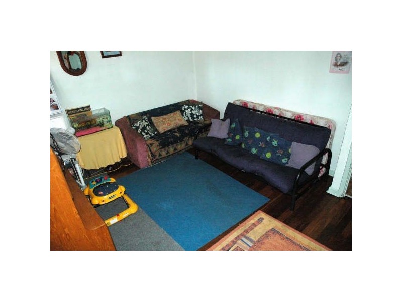 3 A & B Plymouth Road, Utakarra WA 6530