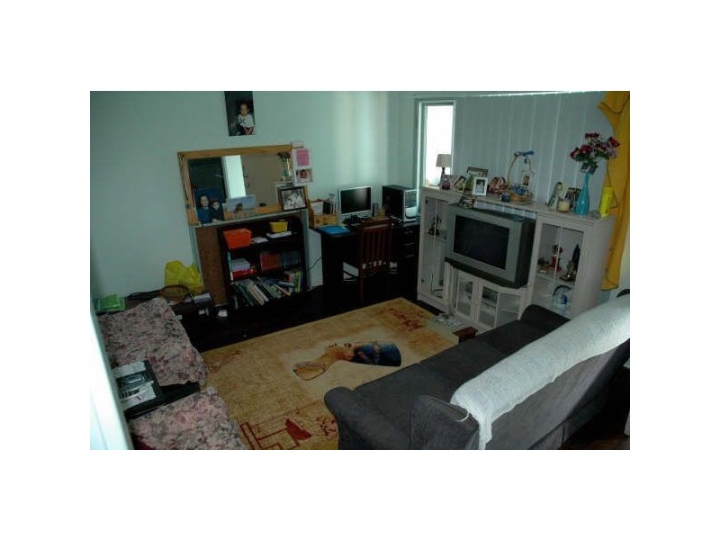 3 A & B Plymouth Road, Utakarra WA 6530