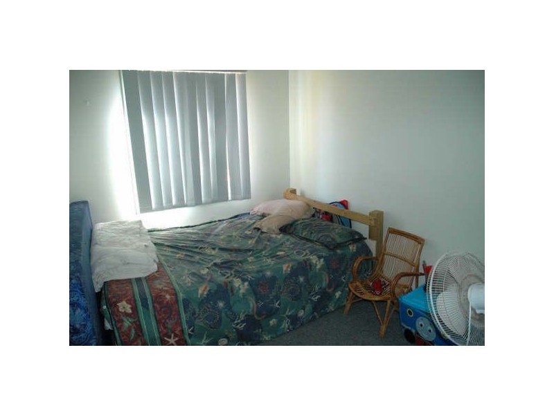 3 A & B Plymouth Road, Utakarra WA 6530