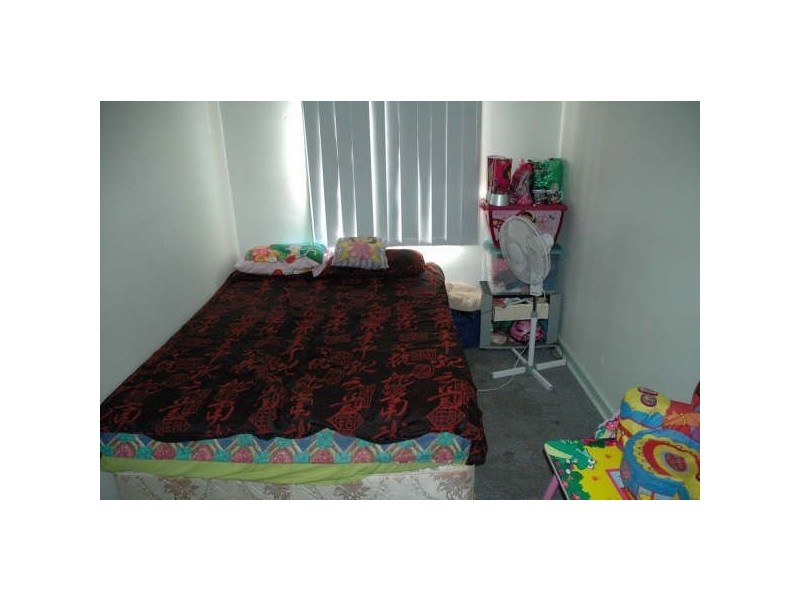 3 A & B Plymouth Road, Utakarra WA 6530