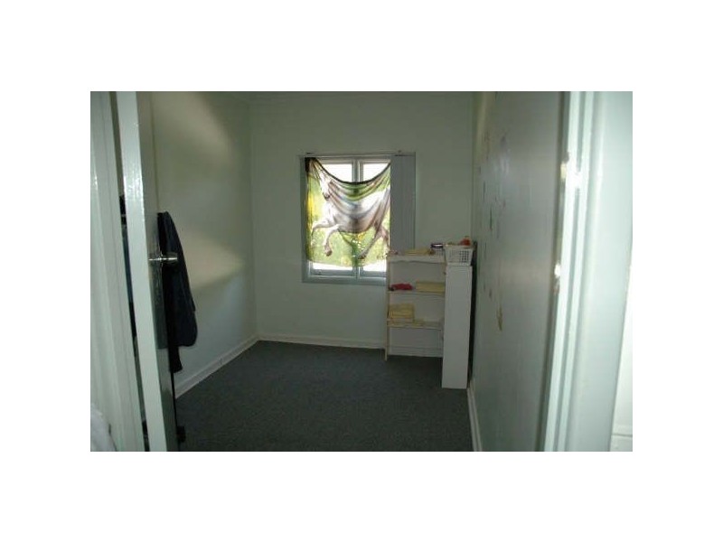 3 A & B Plymouth Road, Utakarra WA 6530