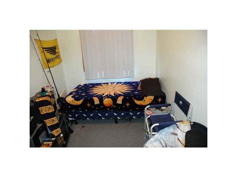 3 A & B Plymouth Road, Utakarra WA 6530