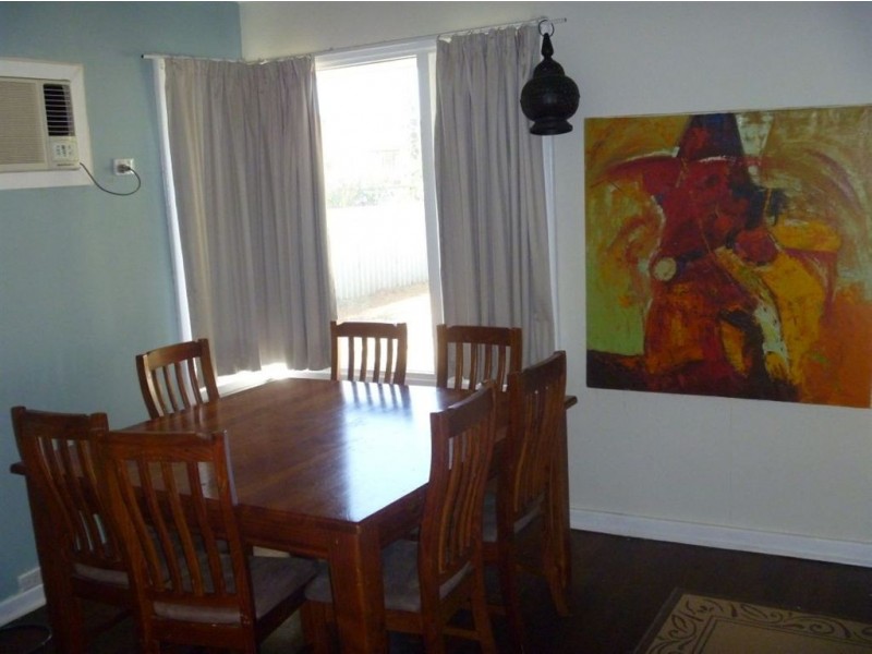 30 Felicia Street, Rangeway WA 6530