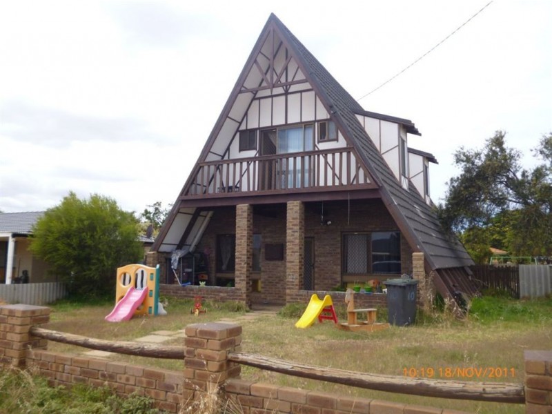 10 Devenish Street, Utakarra WA 6530