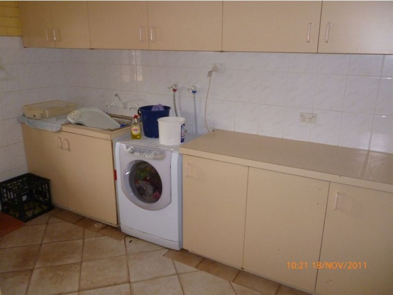 10 Devenish Street, Utakarra WA 6530