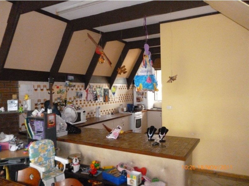 10 Devenish Street, Utakarra WA 6530