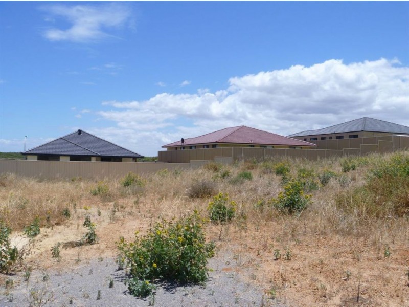 Lot 311 Moorings Loop, Sunset Beach WA 6530
